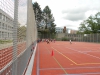 DSCN1907.JPG