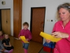 DSCN1910.JPG