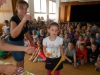 DSCN1911.JPG