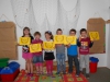 DSCN1912.JPG