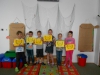 DSCN1914.JPG