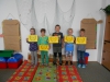 DSCN1916.JPG