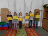 DSCN1917.JPG