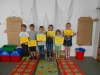 DSCN1919.JPG
