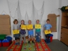 DSCN1920.JPG