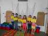 DSCN1921.JPG