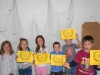 DSCN1922.JPG