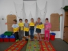 DSCN1923.JPG