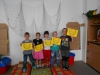 DSCN1924.JPG