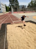 IMG_20210621_1316541