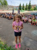 IMG_20210621_1426281