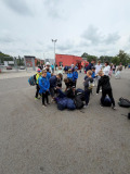 IMG-20260601-WA0001