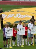 IMG-20260601-WA0007