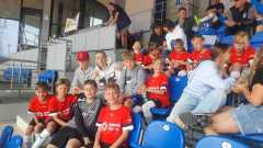 IMG-20260601-WA0010