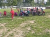 p1030925.jpg