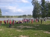 p1030927.jpg