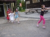 p1030954.jpg