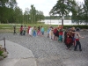 p1030960.jpg