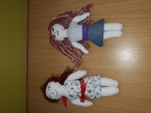 20190502_141520