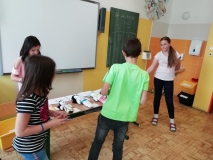 59414332_586498345092827_7934458596207624192_n