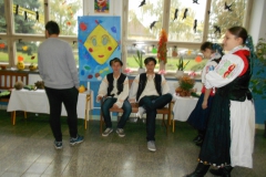 DSCN7197