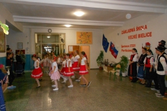 DSCN7210