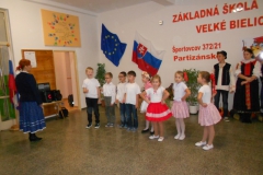 DSCN7211