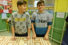 DSCN7260