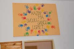 DSCN7278