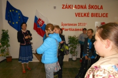 DSCN7302