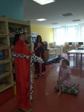 IMG_20190606_094450