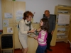 p1070378