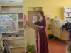 dsc08397