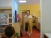 dsc08401