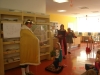 dsc08409