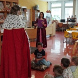 IMG_20220907_092743