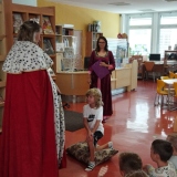 IMG_20220907_092802