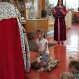 IMG_20220907_092820