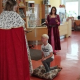 IMG_20220907_092839