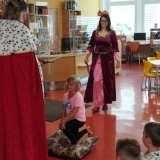 IMG_20220907_092901