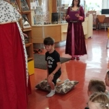 IMG_20220907_092915