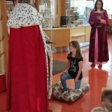 IMG_20220907_092931