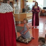 IMG_20220907_092950