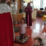 IMG_20220907_093011