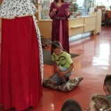 IMG_20220907_093031