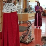 IMG_20220907_093107