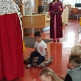 IMG_20220907_093152