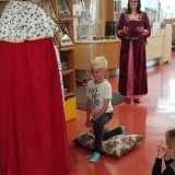 IMG_20220907_093216