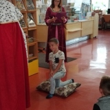 IMG_20220907_093254