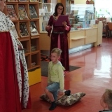 IMG_20220907_093306